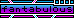 fantabulous