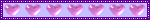 hearts