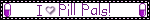 i love pill pals