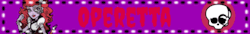 operetta