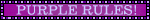 purple rules