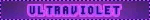 ultraviolet
