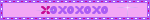 xoxoxo