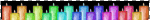 candles