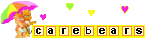 carebears