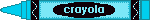 crayola