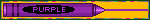 crayons