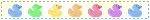 ducks