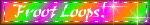 froot loops