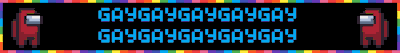 gay gay gay