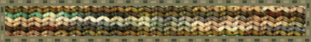 knit pattern