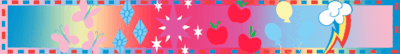 cutie marks