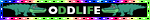 oddlife
