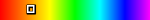 oh mah gerd rainbowz