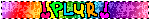 plur