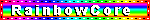 rainbowcore