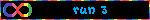 run 3