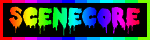 scenecore