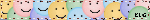 smileys