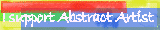 i support abstract artists