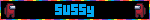 sussy