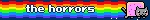 the horrors