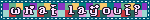 what layout