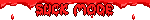 suck mode