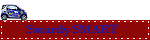 smartly smart