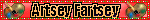 artsey fartsey