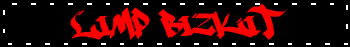 limp bizkit