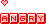 angry