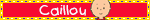 caillou