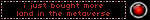 i just bought more land in the metaverse