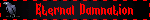 eternal damnation