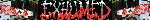 exhumed