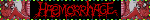 hemorrhage
