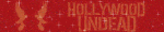 hollywood undead