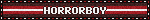 horrorboy