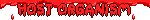 host organism