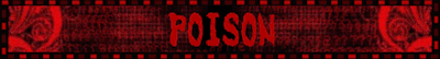 poison gunshot suffocation strangulation knife in the back explosives acid toxic gas electrocution buried alive slice him shoot him break him burn him kill him