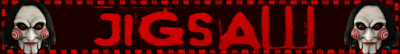 jigsaw