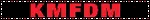 kmfdm