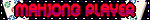 mahjong player