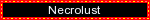 necrolust