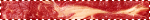raw meat