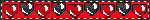 hearts