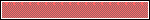 red zig zag