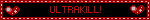 ultrakill