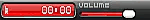 volume